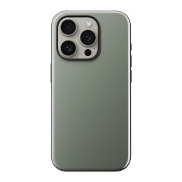 Nomad Sport nakładka do iPhone 15 Pro 6,1