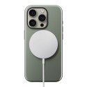 Nomad Sport nakładka do iPhone 15 Pro 6,1" szara Nomad Sport nakładka do iPhone 15 Pro 6,1" szara
