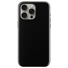 Nomad Sport nakładka do iPhone 15 Pro Max 6,7