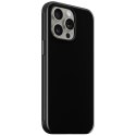 Nomad Sport nakładka do iPhone 15 Pro Max 6,7" czarna Nomad Sport nakładka do iPhone 15 Pro Max 6,7" czarna
