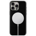 Nomad Sport nakładka do iPhone 15 Pro Max 6,7" czarna Nomad Sport nakładka do iPhone 15 Pro Max 6,7" czarna