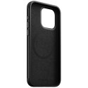 Nomad Sport nakładka do iPhone 15 Pro Max 6,7" czarna Nomad Sport nakładka do iPhone 15 Pro Max 6,7" czarna