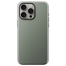 Nomad Sport nakładka do iPhone 15 Pro Max 6,7