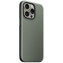 Nomad Sport nakładka do iPhone 15 Pro Max 6,7" szara Nomad Sport nakładka do iPhone 15 Pro Max 6,7" szara