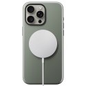 Nomad Sport nakładka do iPhone 15 Pro Max 6,7" szara Nomad Sport nakładka do iPhone 15 Pro Max 6,7" szara