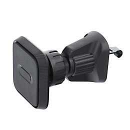 Uchwyt samochodowy magnetyczny do kratki Air Magnet RT-604 czarny