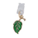 Zawieszka Charms Lightning grapes Zawieszka Charms Lightning grapes