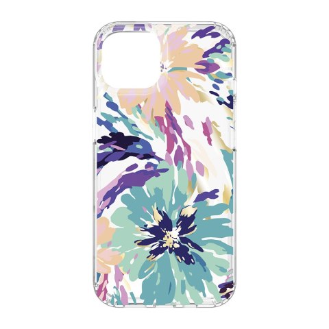 Nakładka IMD print do iPhone 16 Pro 6,3" splash Nakładka IMD print do iPhone 16 Pro 6,3" splash