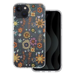 Nakładka IMD print do iPhone 16 Plus 6,7