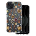 Nakładka IMD print do iPhone 16 Pro 6,3" field