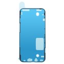Wyświetlacz z panelem dotykowym iPhone 13 Hard OLED ZY czarny Wyświetlacz z panelem dotykowym iPhone 13 Hard OLED ZY czarny