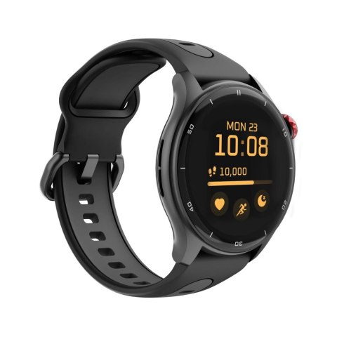 MyPhone Watch Adventure czarny MyPhone Watch Adventure czarny