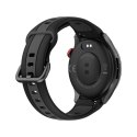 MyPhone Watch Adventure czarny