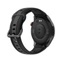 MyPhone Watch Adventure czarny