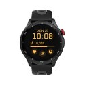 MyPhone Watch Adventure czarny