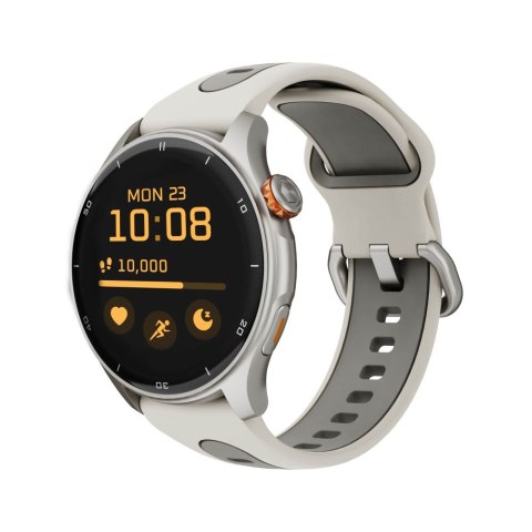 MyPhone Watch Adventure szary MyPhone Watch Adventure szary