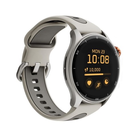 MyPhone Watch Adventure szary MyPhone Watch Adventure szary