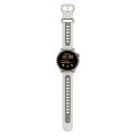 MyPhone Watch Adventure szary