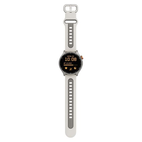 MyPhone Watch Adventure szary MyPhone Watch Adventure szary