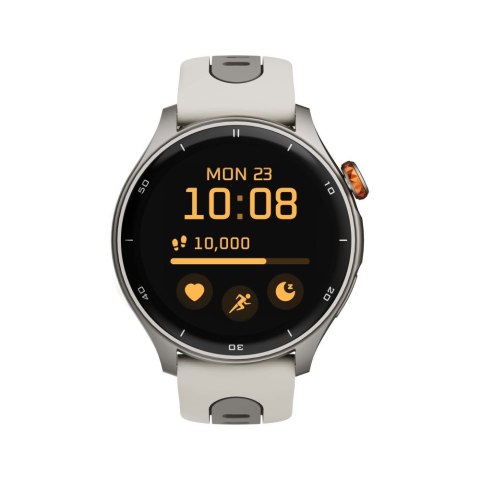 MyPhone Watch Adventure szary MyPhone Watch Adventure szary
