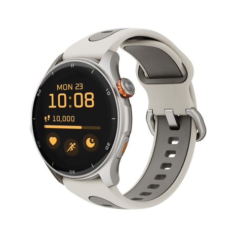 MyPhone Watch Adventure szary MyPhone Watch Adventure szary