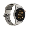 MyPhone Watch Adventure szary