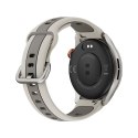 MyPhone Watch Adventure szary