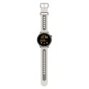 MyPhone Watch Adventure szary