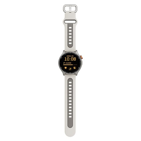 MyPhone Watch Adventure szary MyPhone Watch Adventure szary