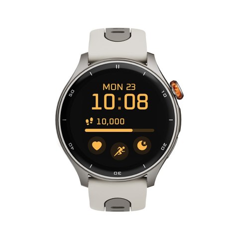 MyPhone Watch Adventure szary MyPhone Watch Adventure szary