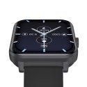 MyPhone Watch Classic 2 czarny