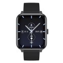 MyPhone Watch Classic 2 czarny