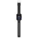 MyPhone Watch Classic 2 czarny