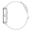 MyPhone Watch Classic 2 srebrny
