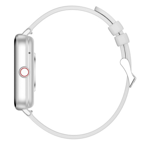MyPhone Watch Classic 2 srebrny MyPhone Watch Classic 2 srebrny