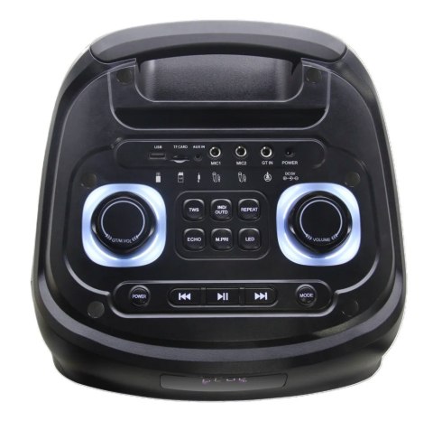 PRIME3 Głośnik APS91 system audio Bluetooth Karaoke PRIME3 Głośnik APS91 system audio Bluetooth Karaoke