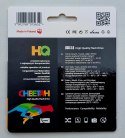 Imro pendrive 256GB USB 3.0 Cheetah Imro pendrive 256GB USB 3.0 Cheetah