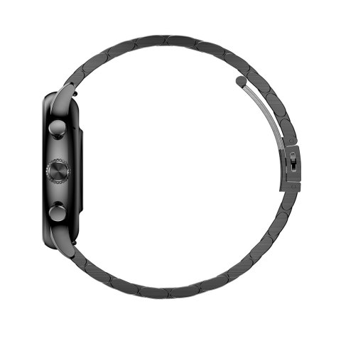 MyPhone Watch Elegant 2 MyPhone Watch Elegant 2