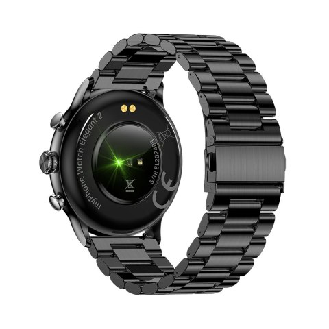 MyPhone Watch Elegant 2 MyPhone Watch Elegant 2