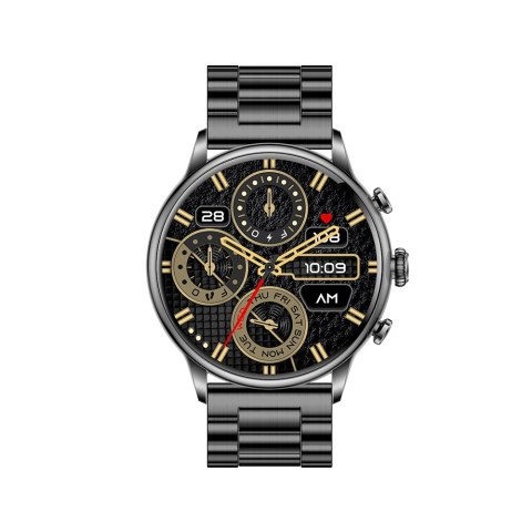 MyPhone Watch Elegant 2 MyPhone Watch Elegant 2