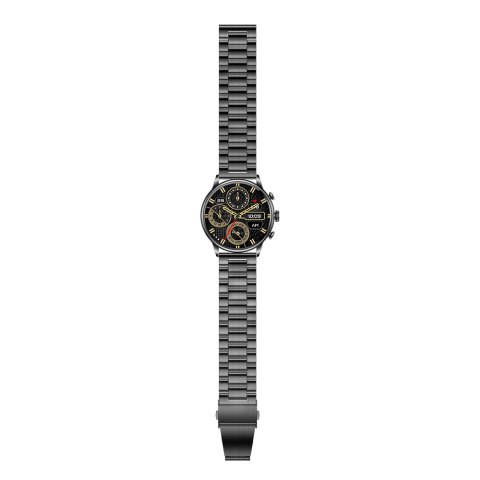 MyPhone Watch Elegant 2 MyPhone Watch Elegant 2