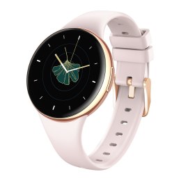 MyPhone Watch Mini