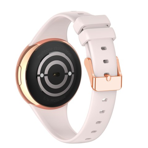 MyPhone Watch Mini MyPhone Watch Mini