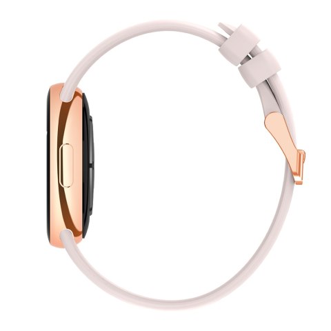 MyPhone Watch Mini MyPhone Watch Mini