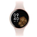 MyPhone Watch Mini