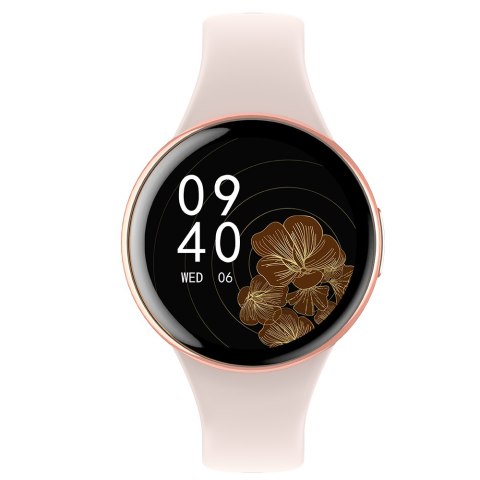 MyPhone Watch Mini MyPhone Watch Mini