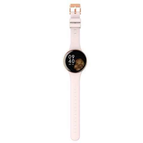 MyPhone Watch Mini MyPhone Watch Mini