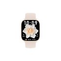 MyPhone Watch Pastel Złoty/Róża Herbaciana