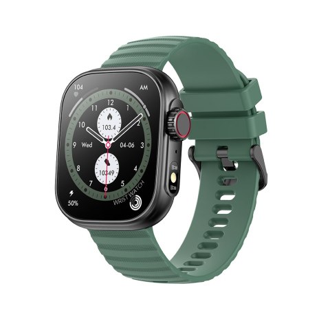 MyPhone Watch Tool MyPhone Watch Tool