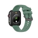 MyPhone Watch Tool